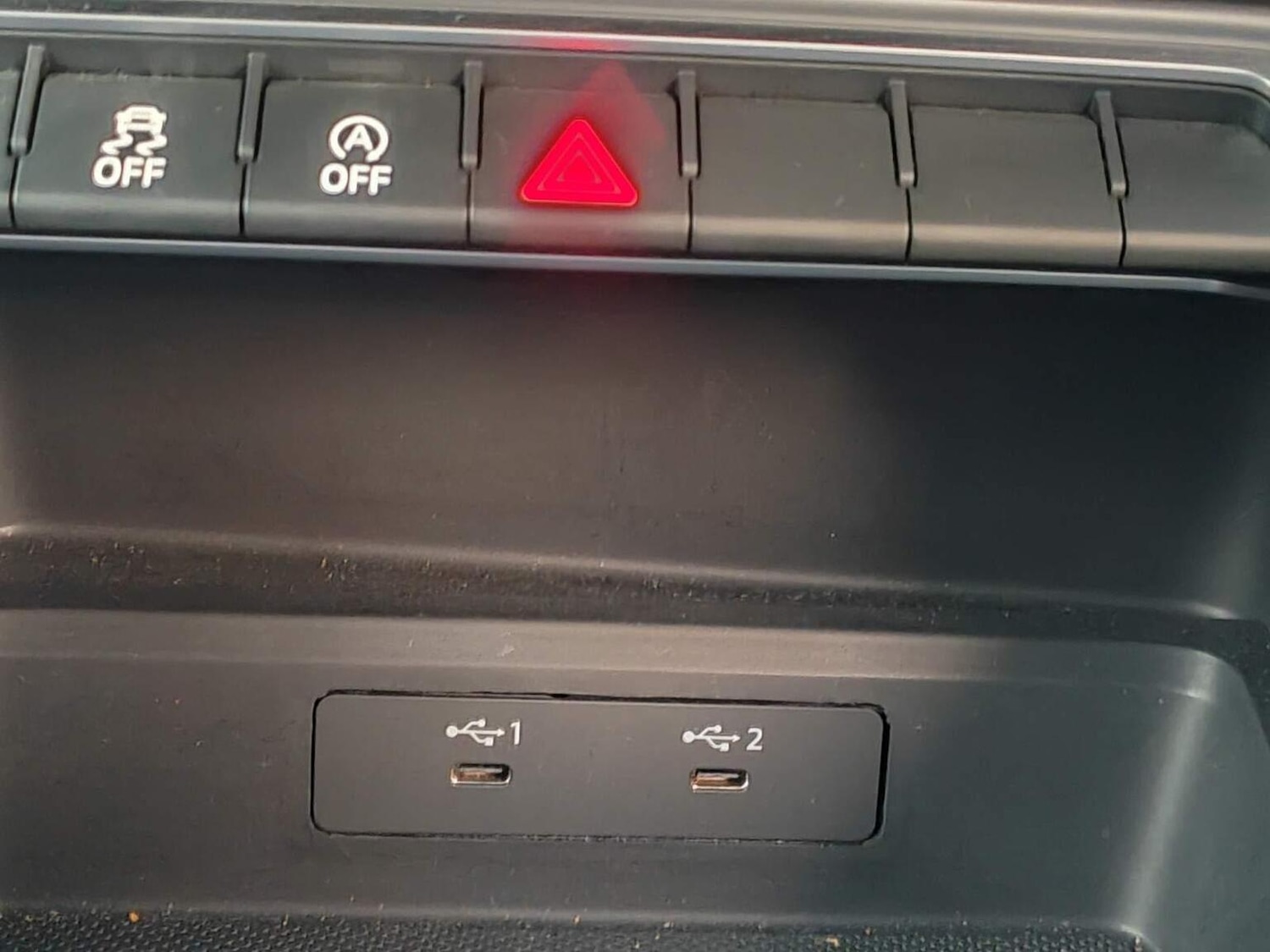 Used Audi A3 2023 for sale - 76358089: Photo 38