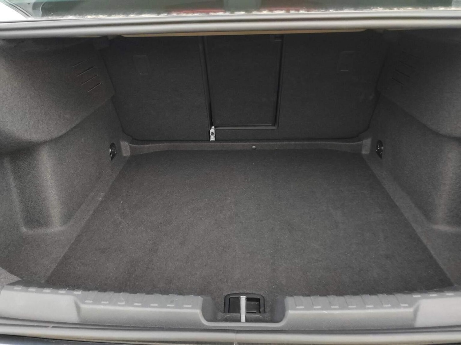 Used Audi A3 2023 for sale - 76358089: Photo 39