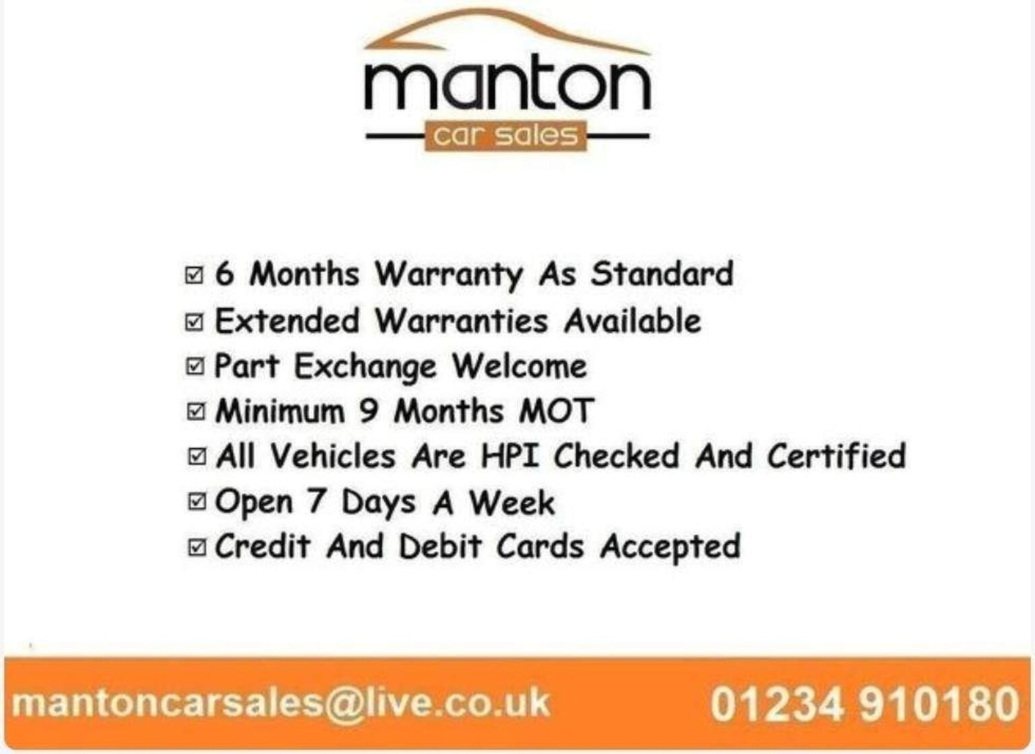 Used Audi A3 2023 for sale - 76358089: Photo 44