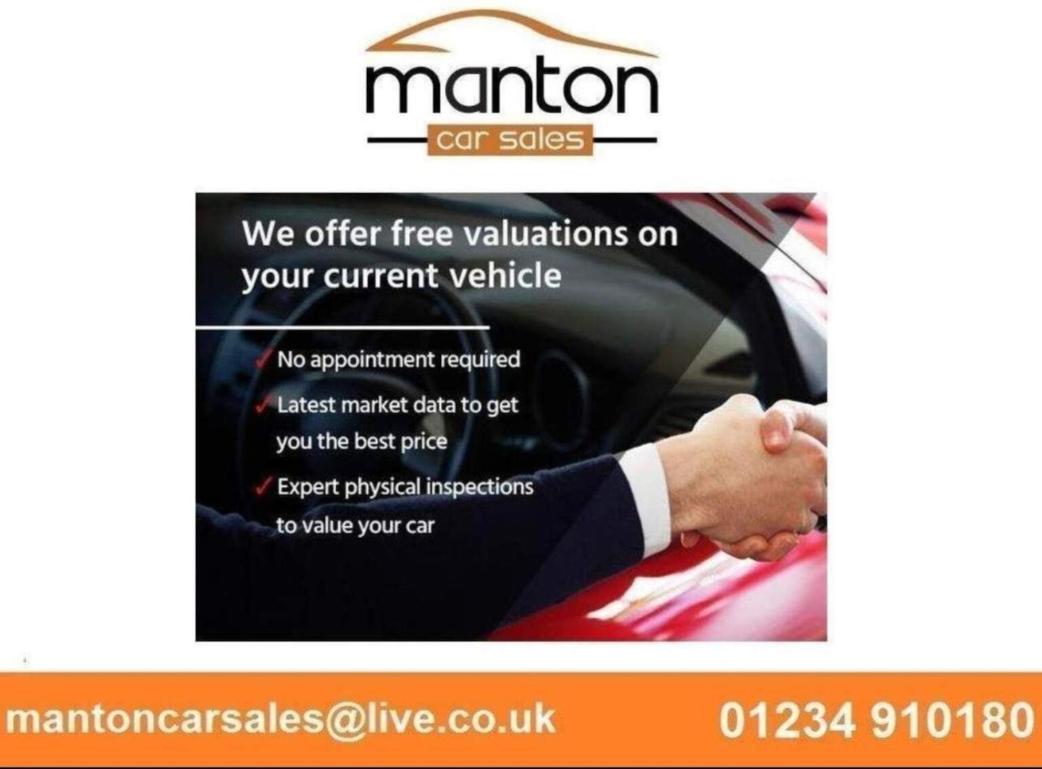 Used Audi A3 2023 for sale - 76358089: Photo 45
