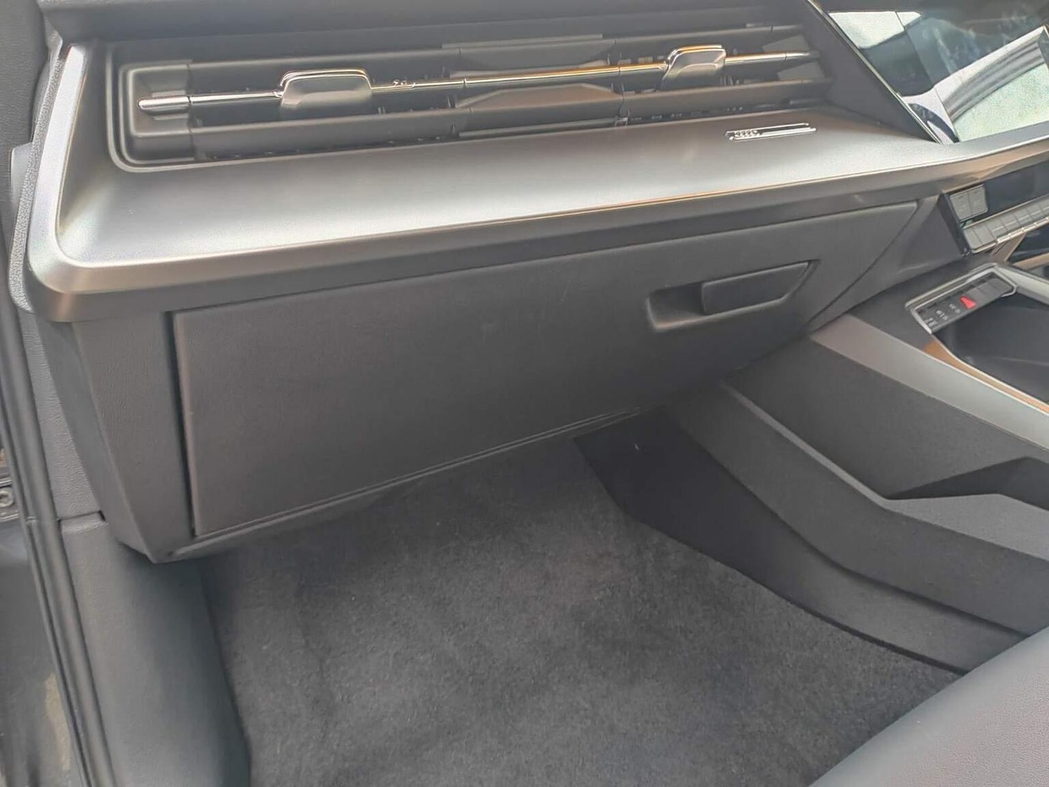 Used Audi A3 2023 for sale - 76358089: Photo 47