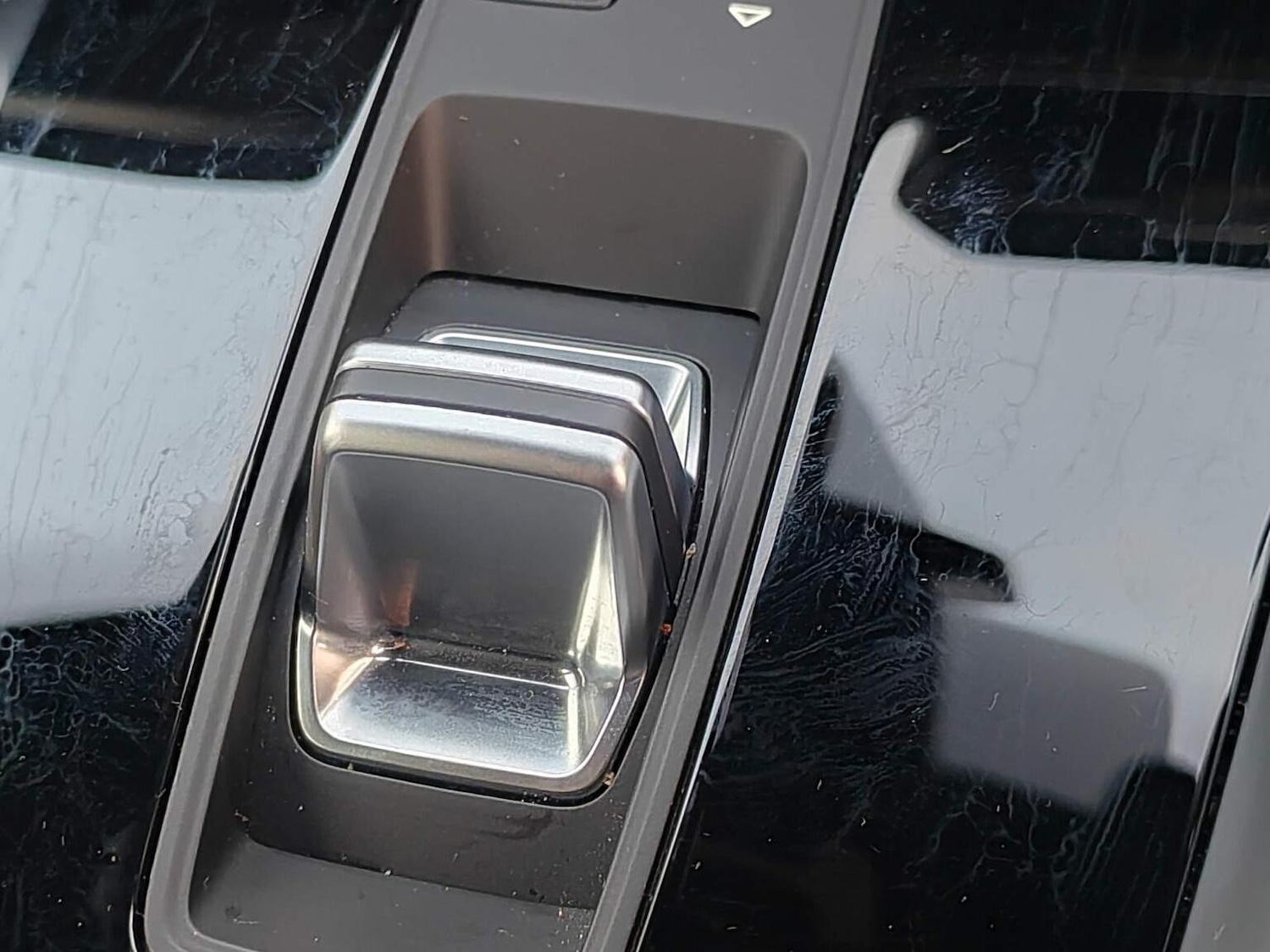 Used Audi A3 2023 for sale - 76358089: Photo 49