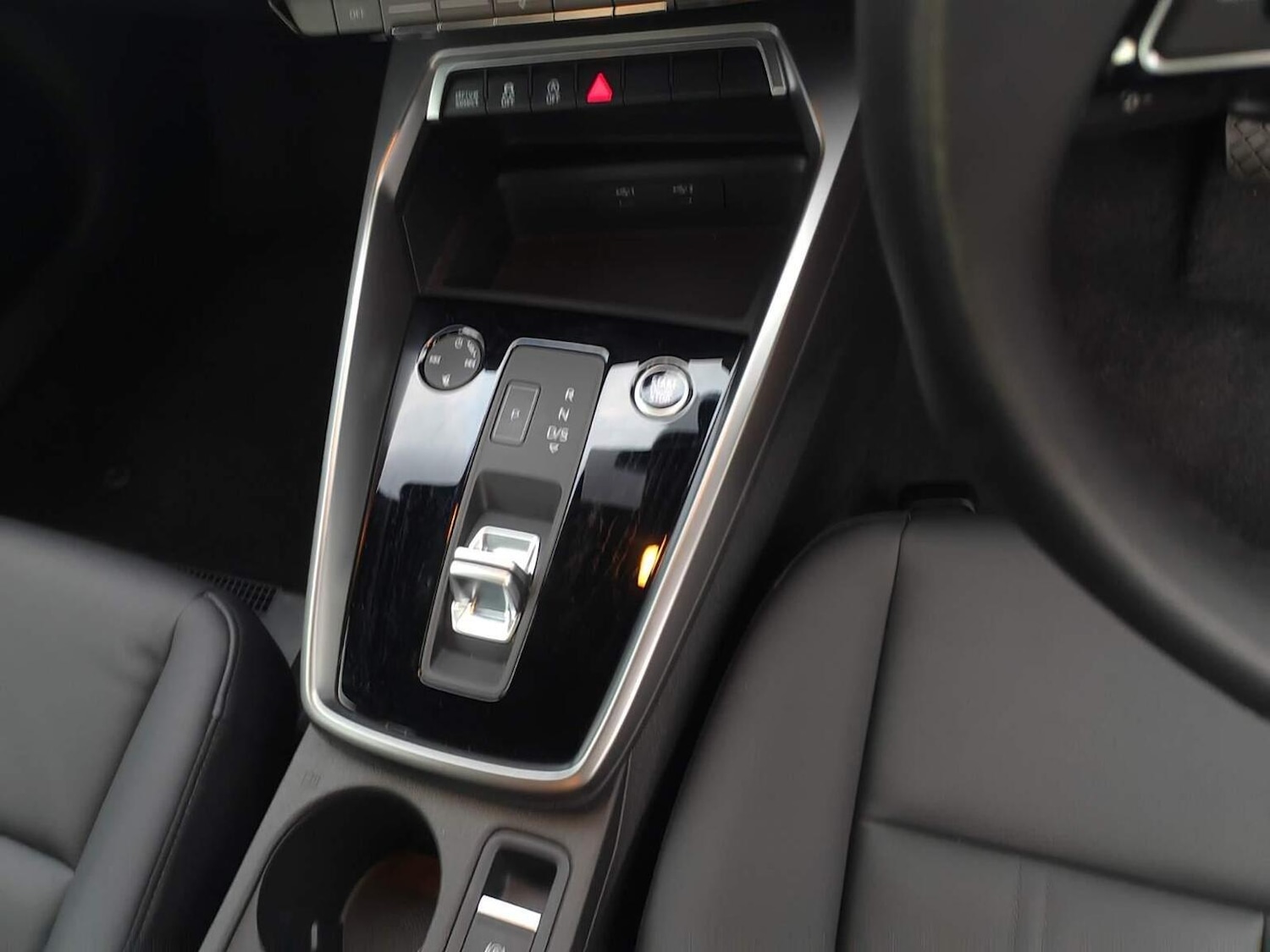 Used Audi A3 2023 for sale - 76358089: Photo 9