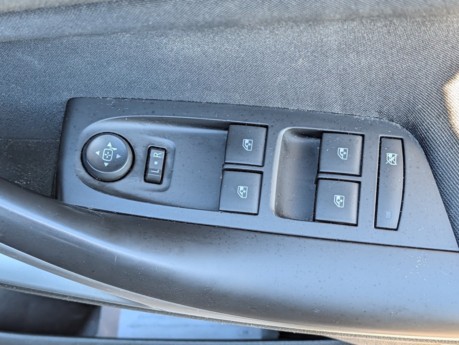 Used Vauxhall Astra 2020 for sale - 77459943: Photo 13