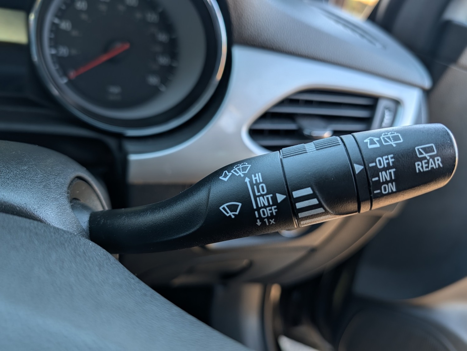 Used Vauxhall Astra 2020 for sale - 77459943: Photo 14