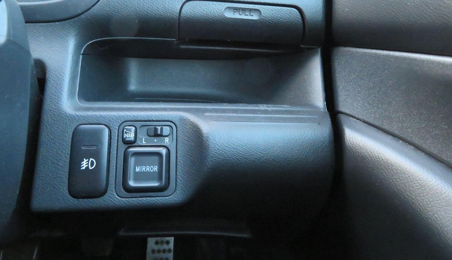 Used Honda Civic 2002 for sale - 76358128: Photo 15