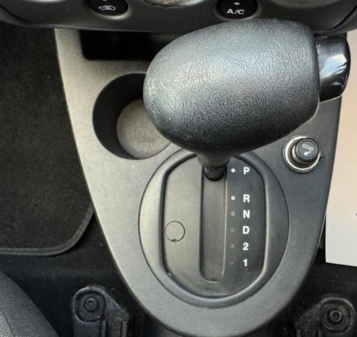 Used Ford Fusion 2009 for sale - 76358104: Photo 11