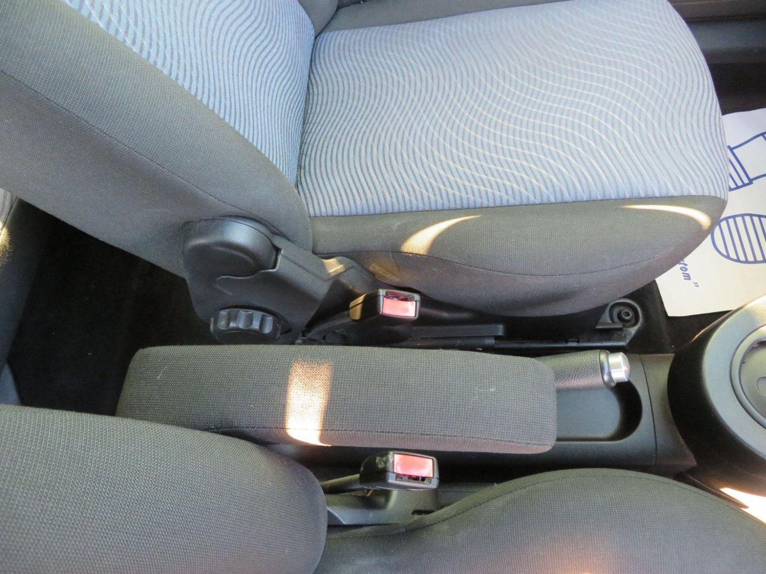 Used Ford Fusion 2009 for sale - 76358104: Photo 13