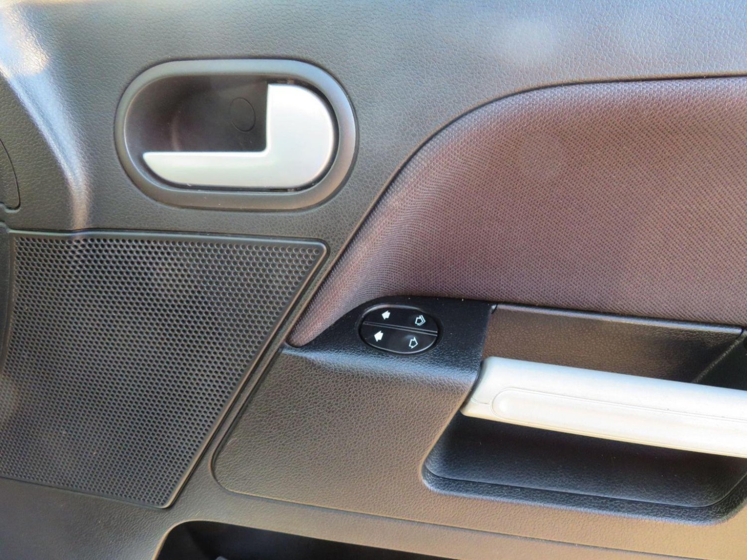 Used Ford Fusion 2009 for sale - 76358104: Photo 19