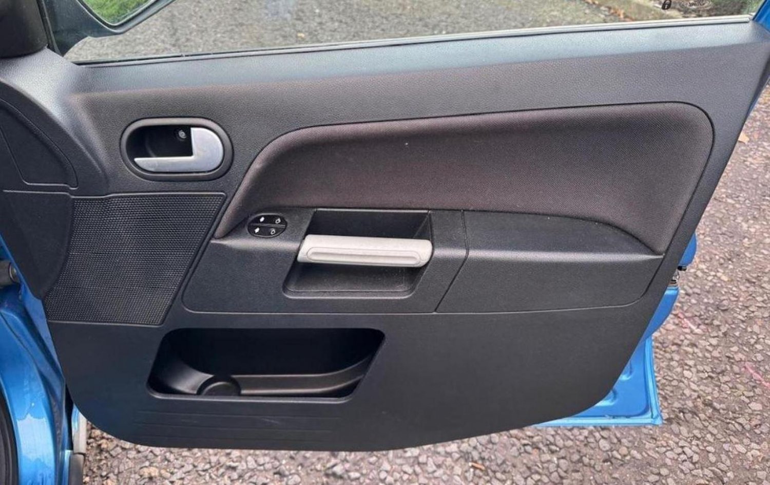 Used Ford Fusion 2009 for sale - 76358104: Photo 20