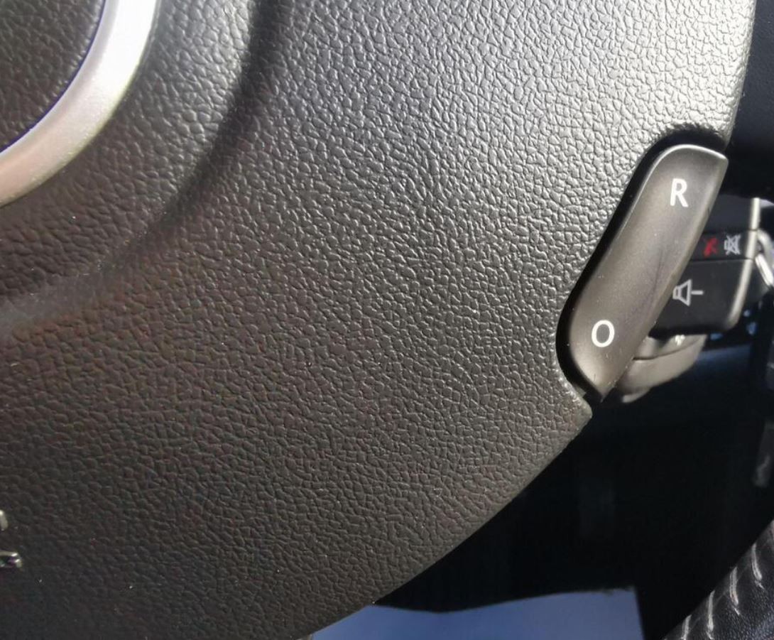 Used Renault Clio for sale - 76673252: Photo 12