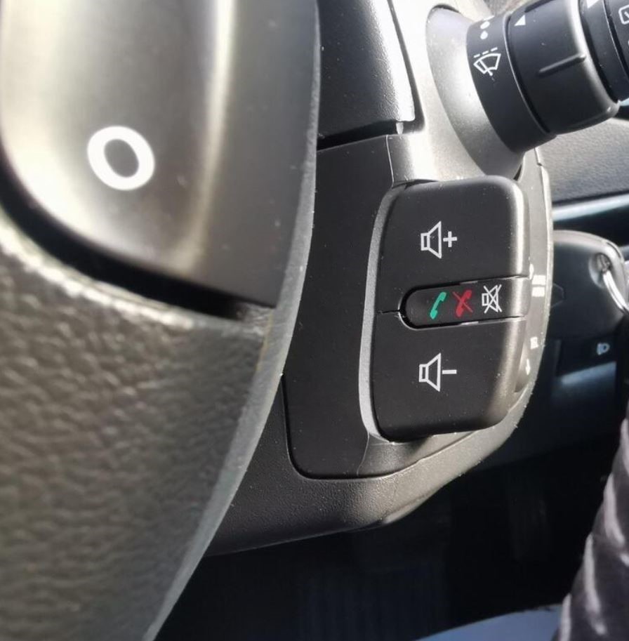 Used Renault Clio for sale - 76673252: Photo 13