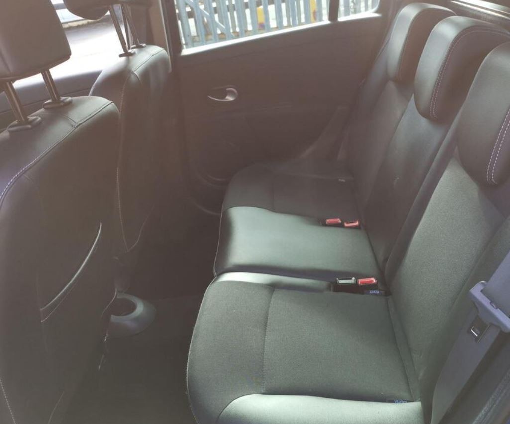 Used Renault Clio for sale - 76673252: Photo 15