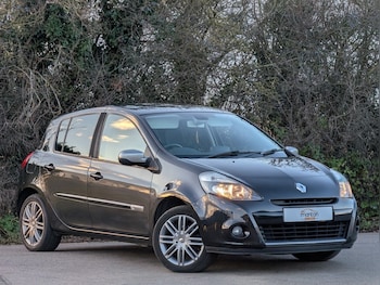 1.6 VVT GT Line TomTom 5-Door