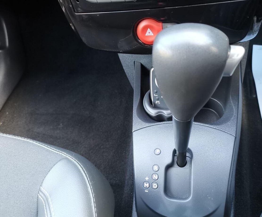 Used Renault Clio for sale - 76673252: Photo 9