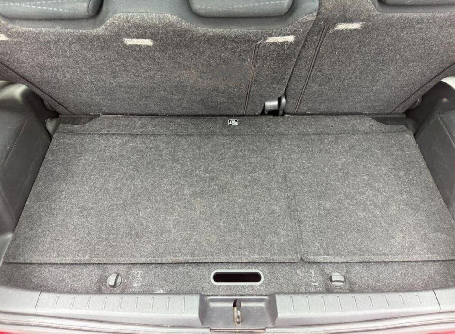 Used Toyota Yaris 2007 for sale - 76358088: Photo 15