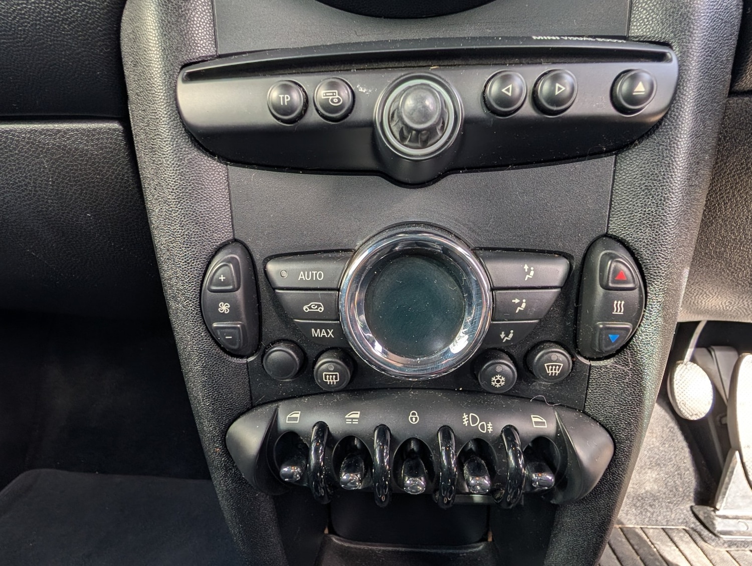 Used MINI Cooper for sale - 78217994: Photo 11