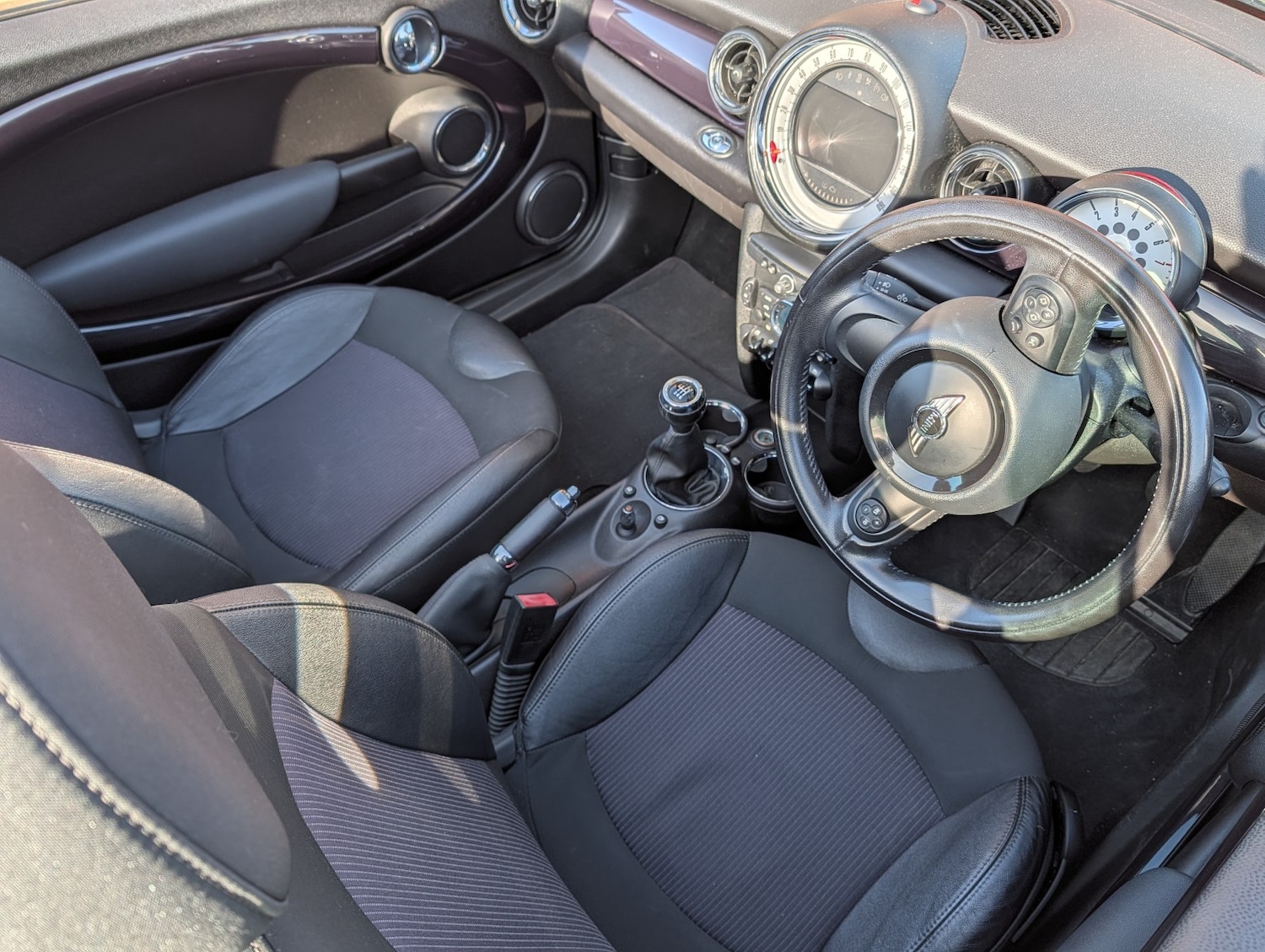 Used MINI Cooper for sale - 78217994: Photo 15