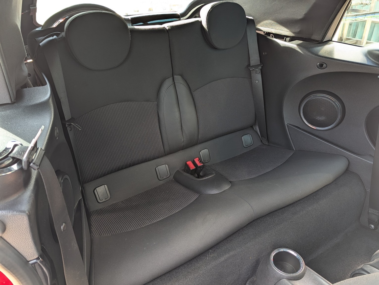 Used MINI Cooper for sale - 78217994: Photo 16