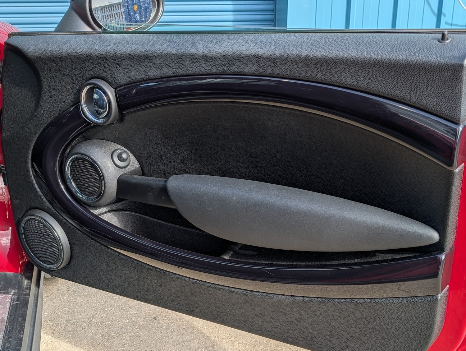 Used MINI Cooper for sale - 78217994: Photo 20