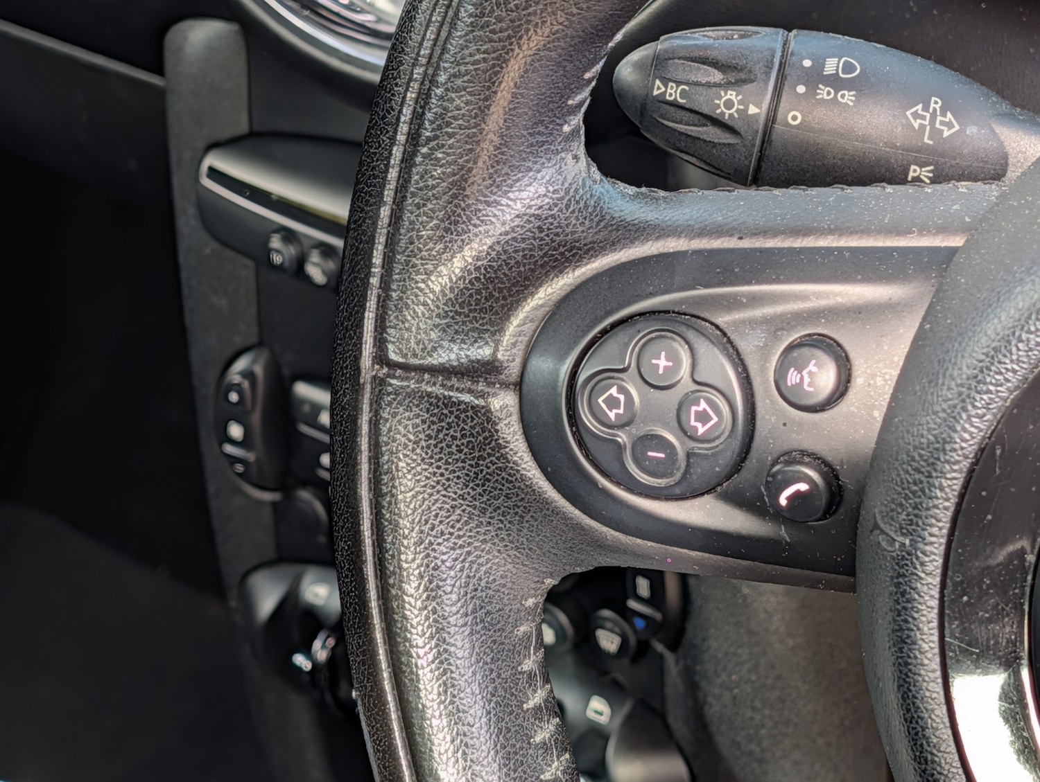 Used MINI Cooper for sale - 78217994: Photo 23