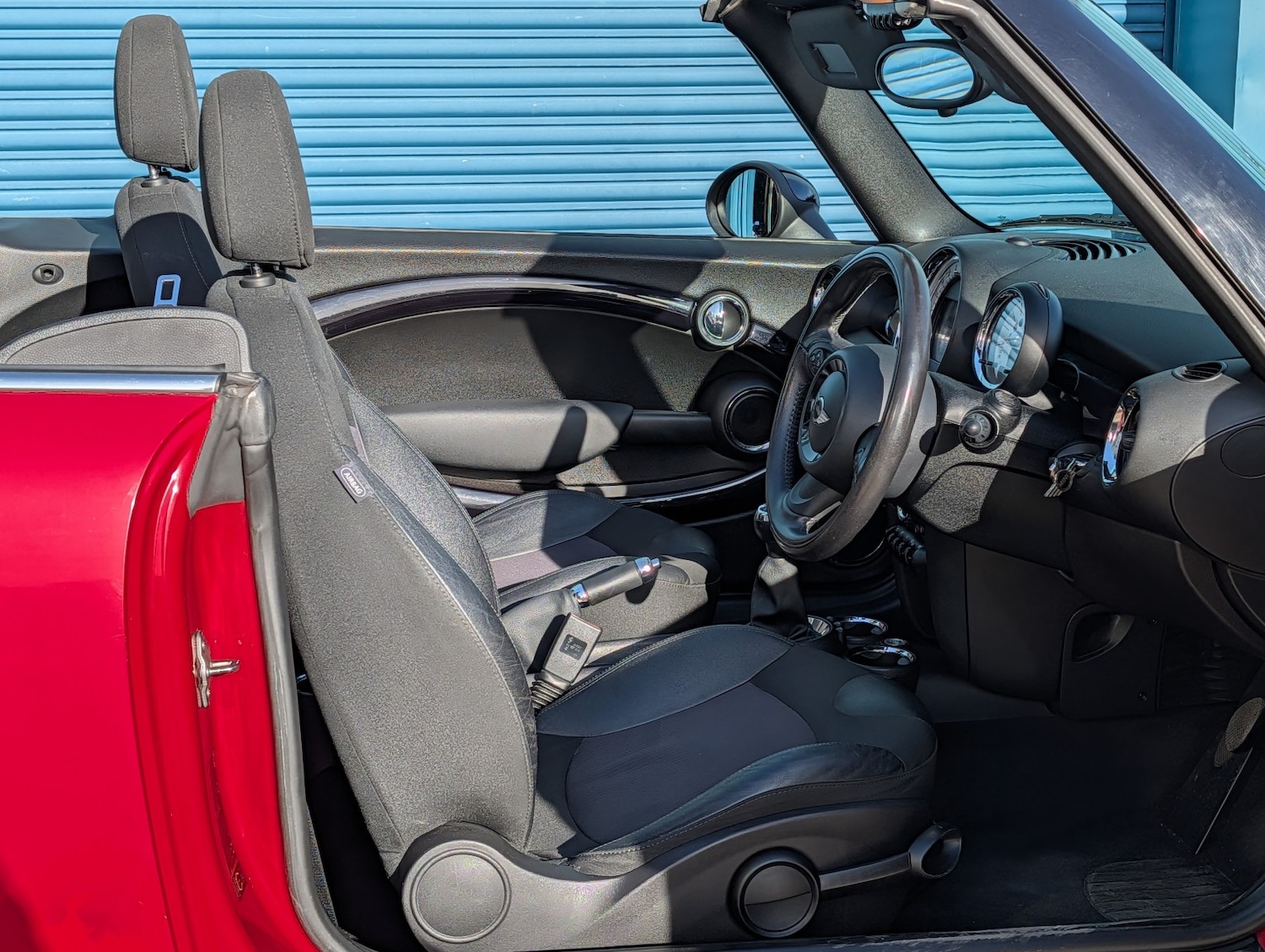 Used MINI Cooper for sale - 78217994: Photo 25