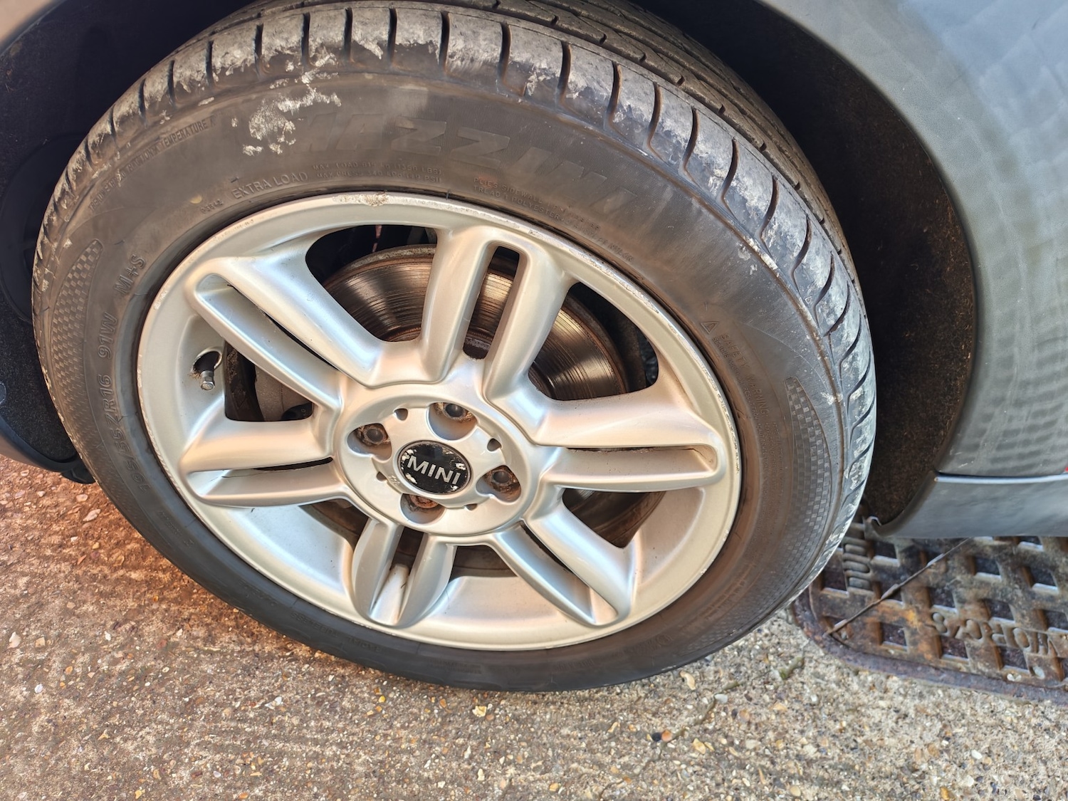 Used MINI Cooper for sale - 78217994: Photo 27