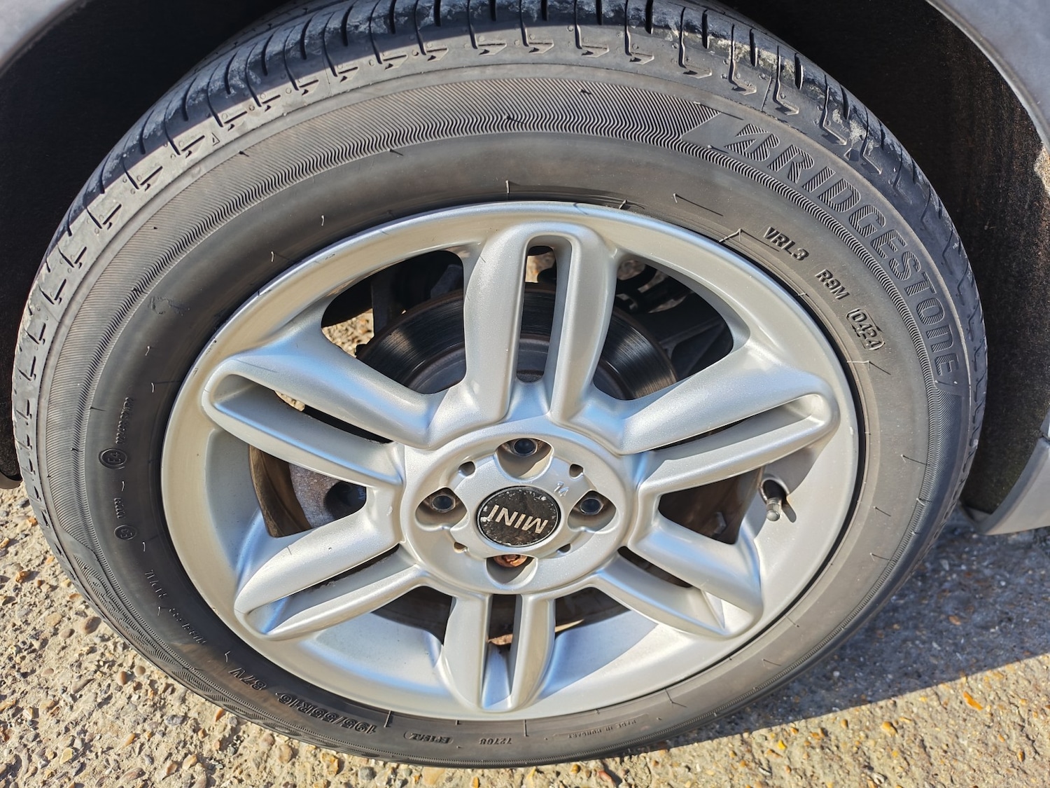 Used MINI Cooper for sale - 78217994: Photo 29