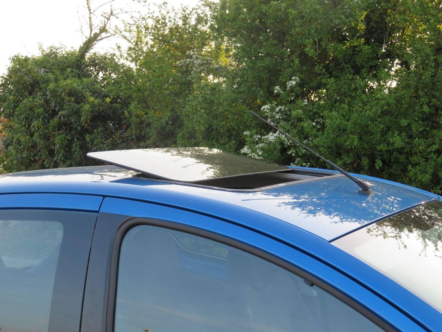 Used Toyota AYGO 2010 for sale - 76358206: Photo 26