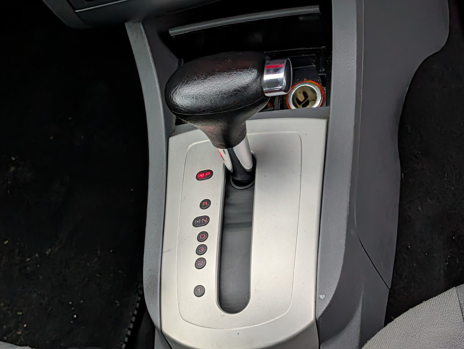 Used SEAT Ibiza for sale - 77164775: Photo 10