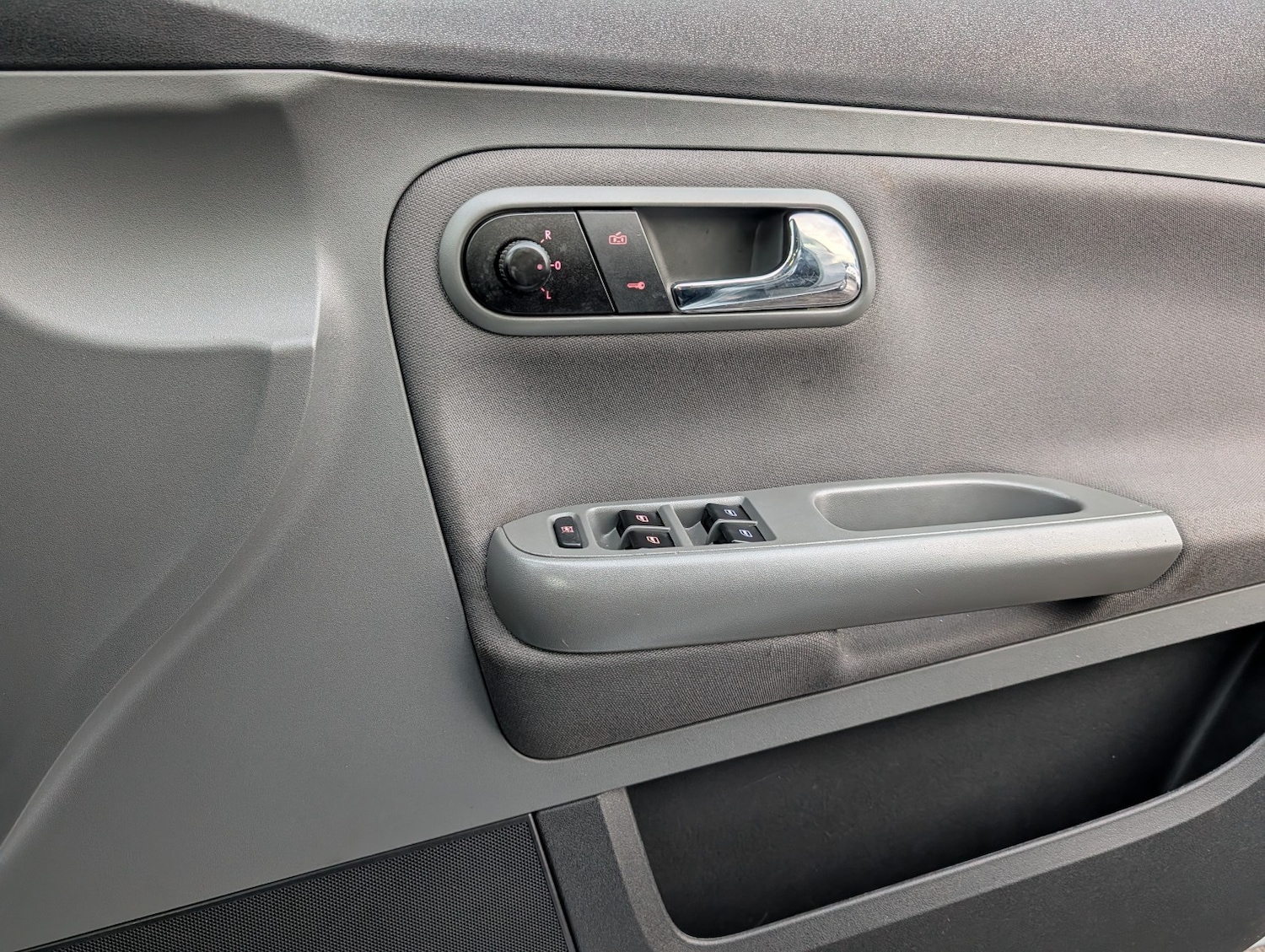 Used SEAT Ibiza for sale - 77164775: Photo 8