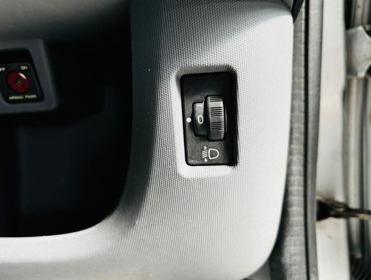 Used Toyota AYGO for sale - 76718411: Photo 8