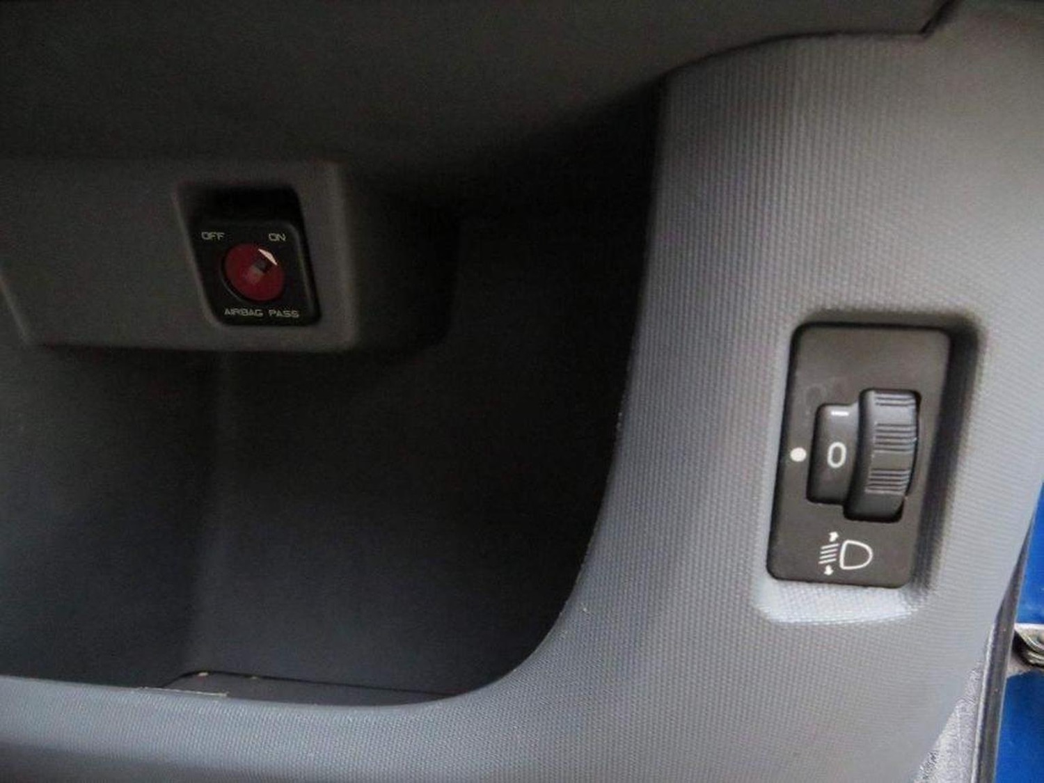 Used Toyota AYGO 2010 for sale - 76358073: Photo 18