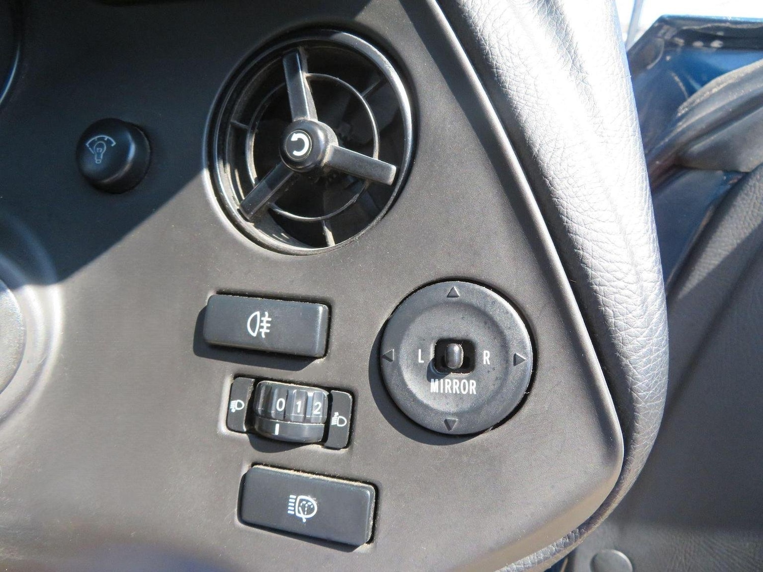 Used Toyota Supra 1993 for sale - 76358072: Photo 16