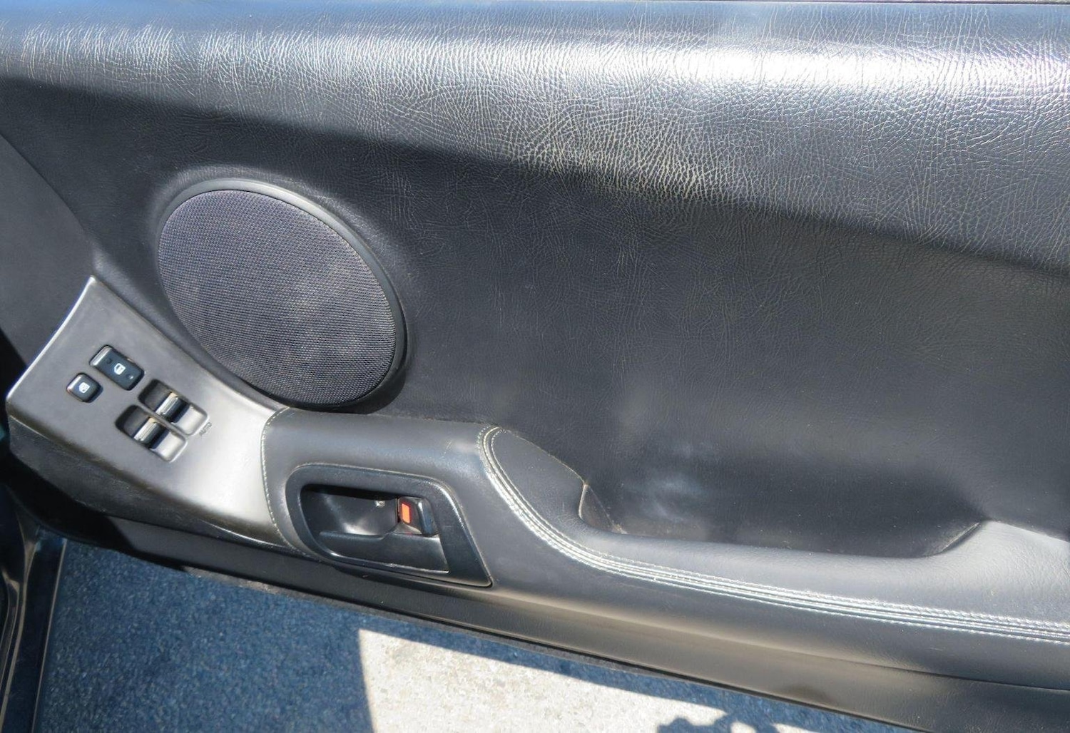 Used Toyota Supra 1993 for sale - 76358072: Photo 21