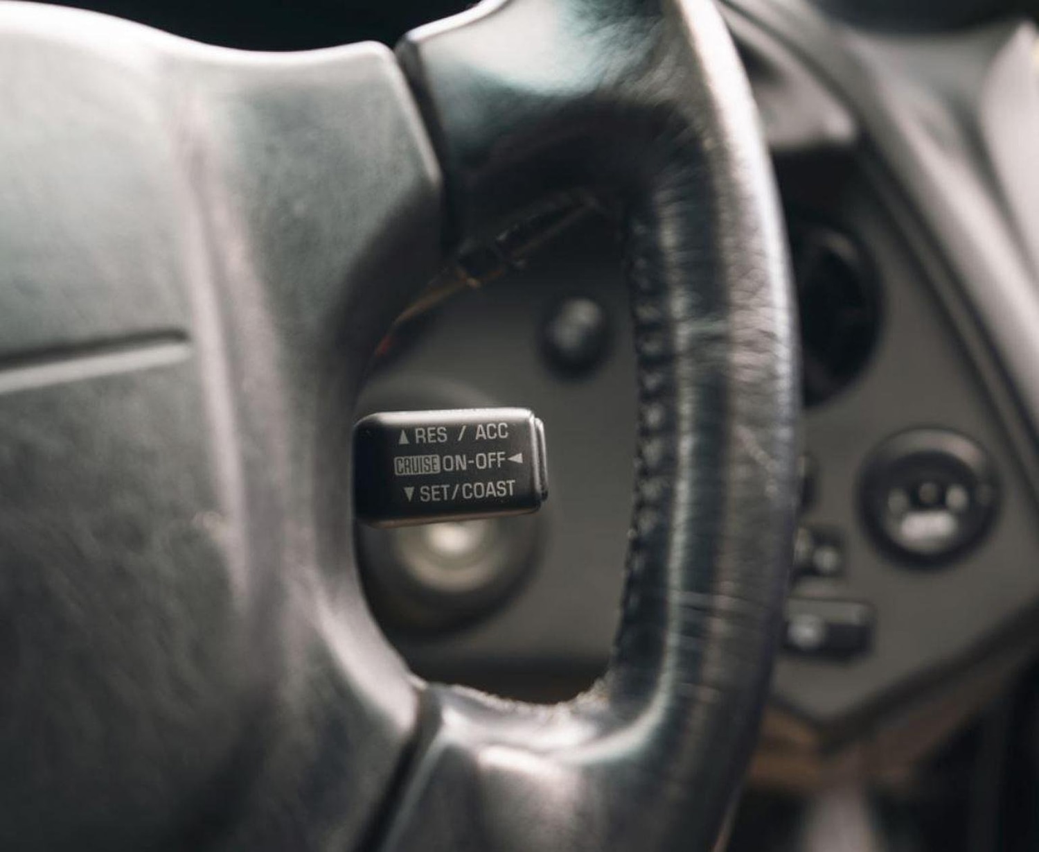 Used Toyota Supra 1993 for sale - 76358072: Photo 25