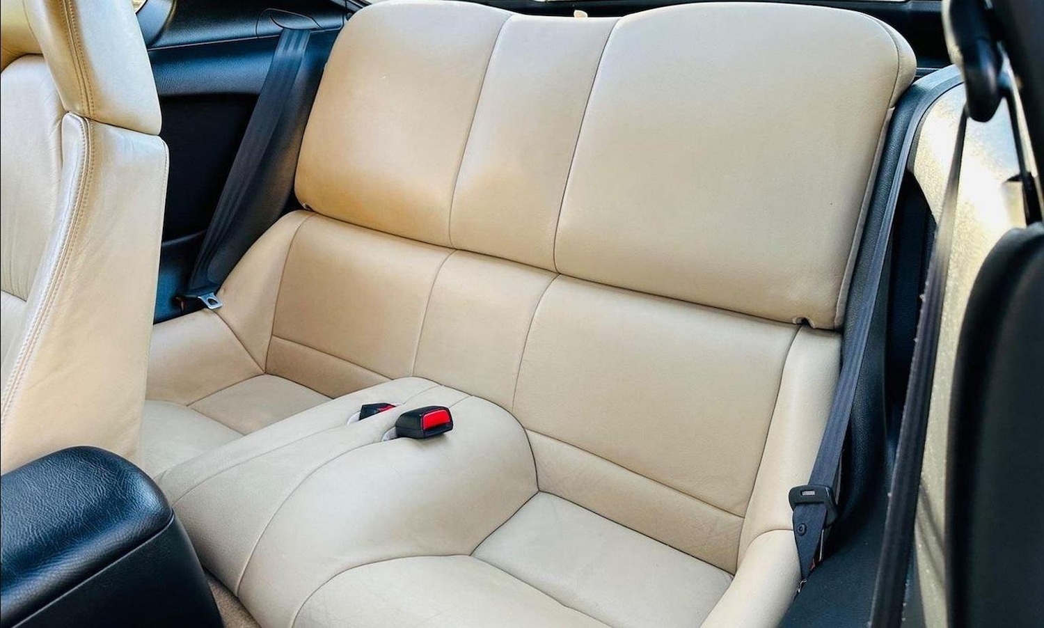 Used Toyota Supra 1993 for sale - 76358072: Photo 26