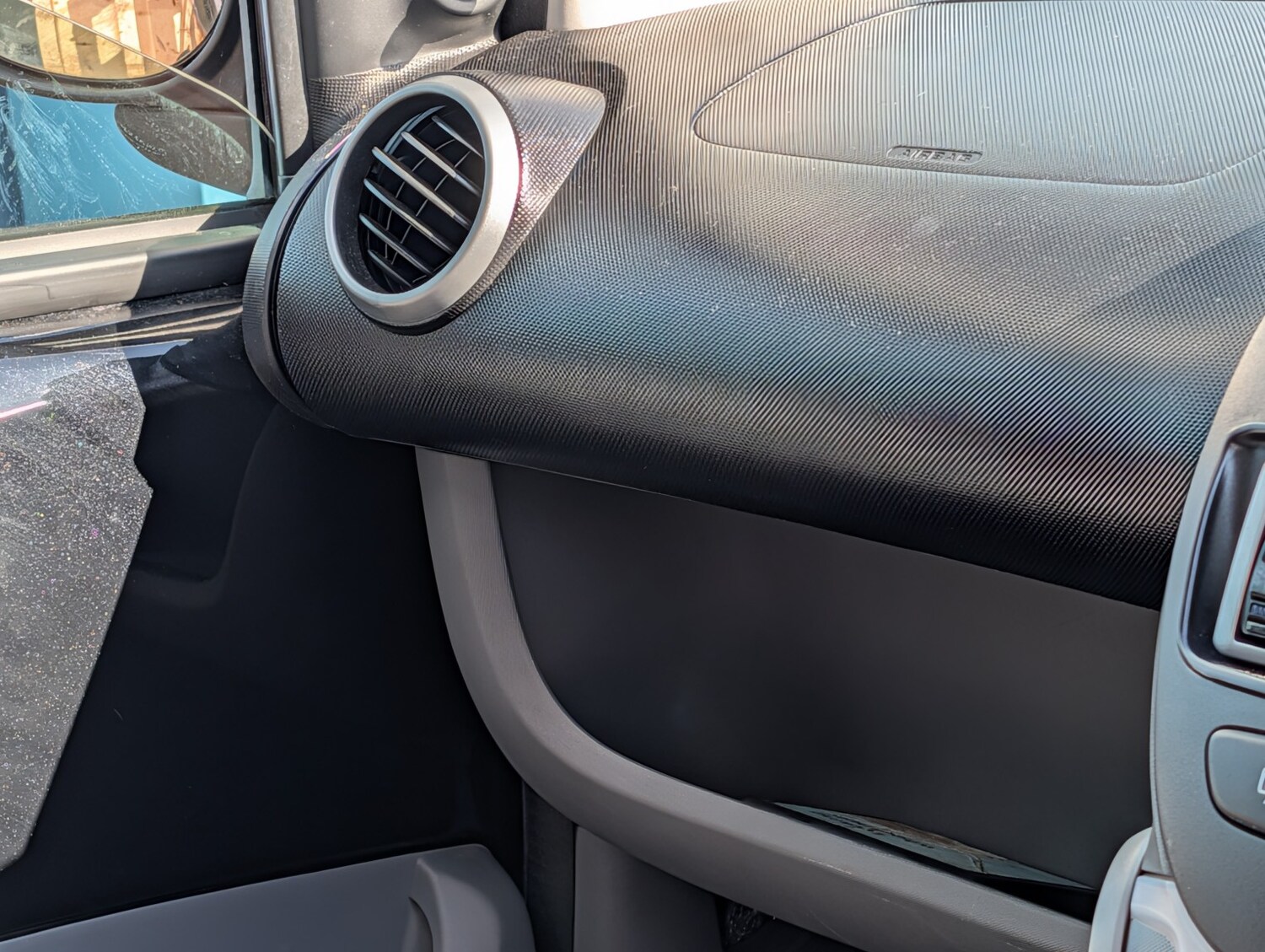 Used Toyota AYGO for sale - 78213612: Photo 11