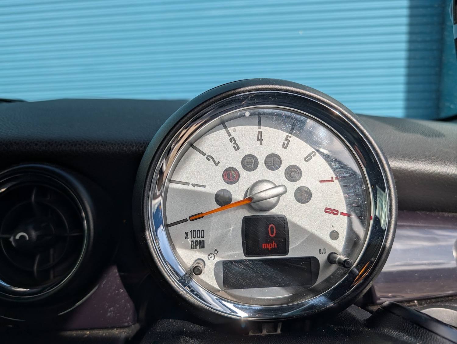 Used MINI Cooper for sale - 78143752: Photo 12