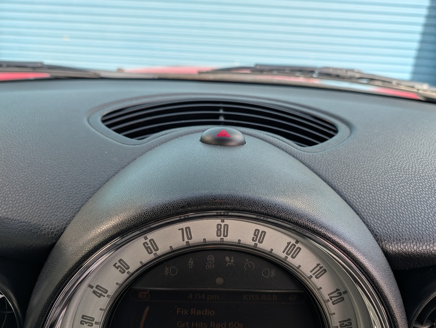 Used MINI Cooper for sale - 78143752: Photo 13