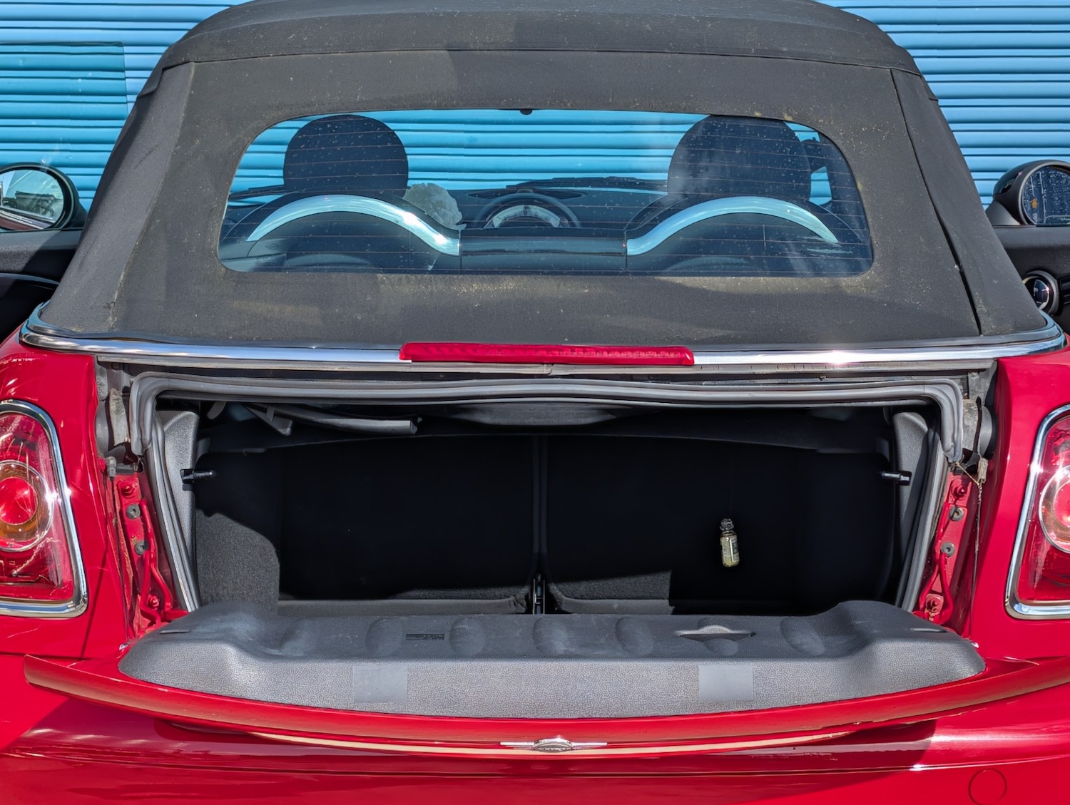 Used MINI Cooper for sale - 78143752: Photo 17