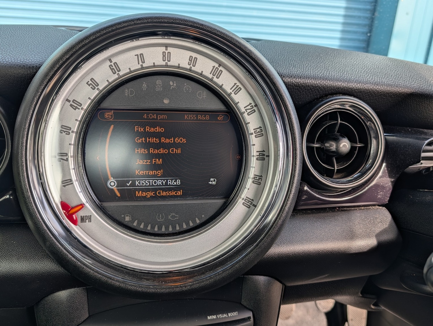 Used MINI Cooper for sale - 78143752: Photo 18