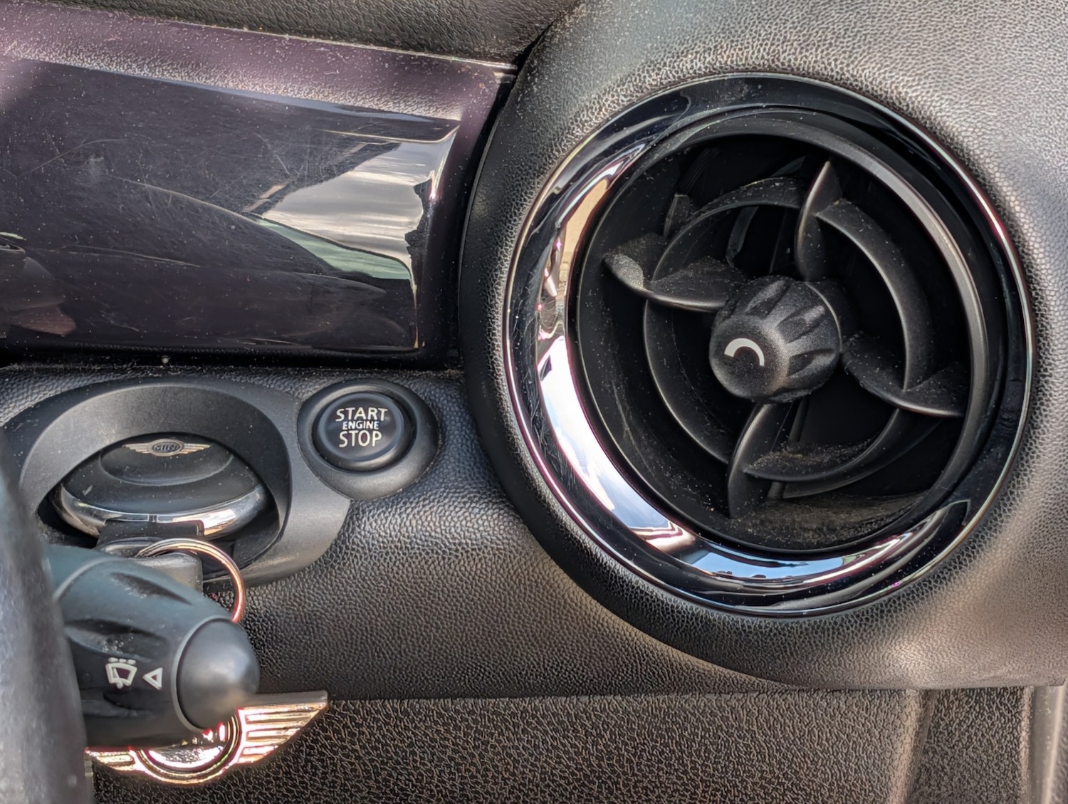 Used MINI Cooper for sale - 78143752: Photo 19