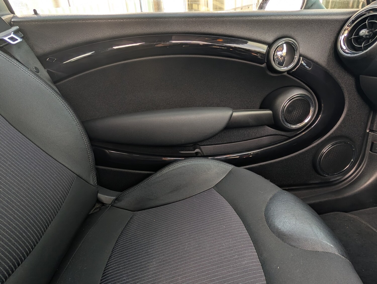 Used MINI Cooper for sale - 78143752: Photo 21