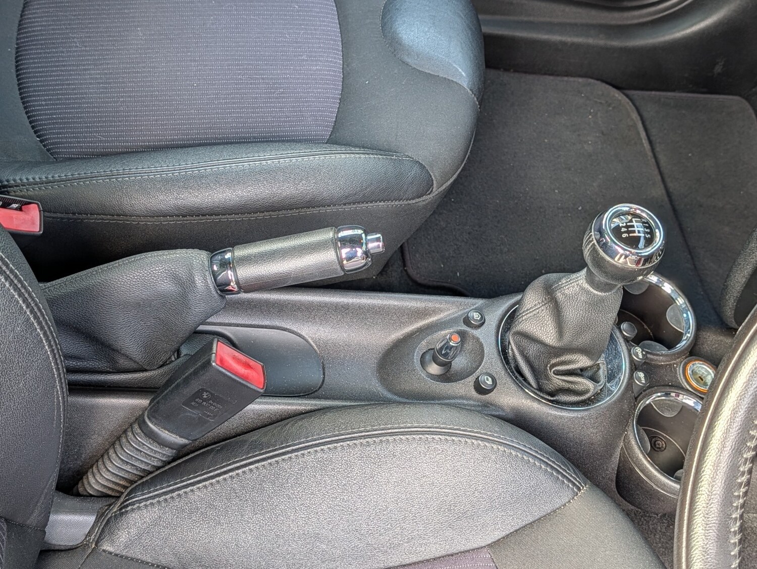 Used MINI Cooper for sale - 78143752: Photo 22