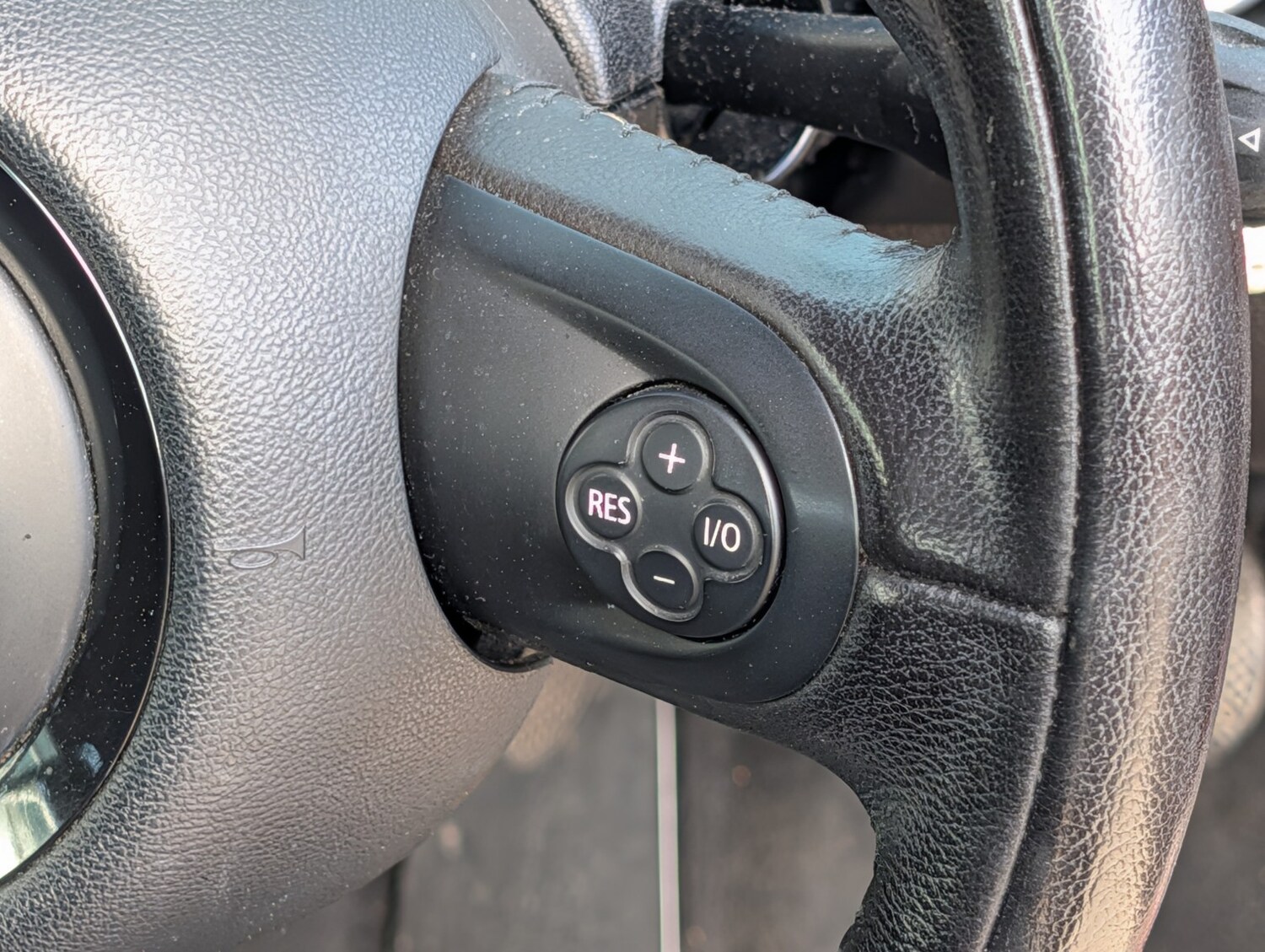 Used MINI Cooper for sale - 78143752: Photo 24