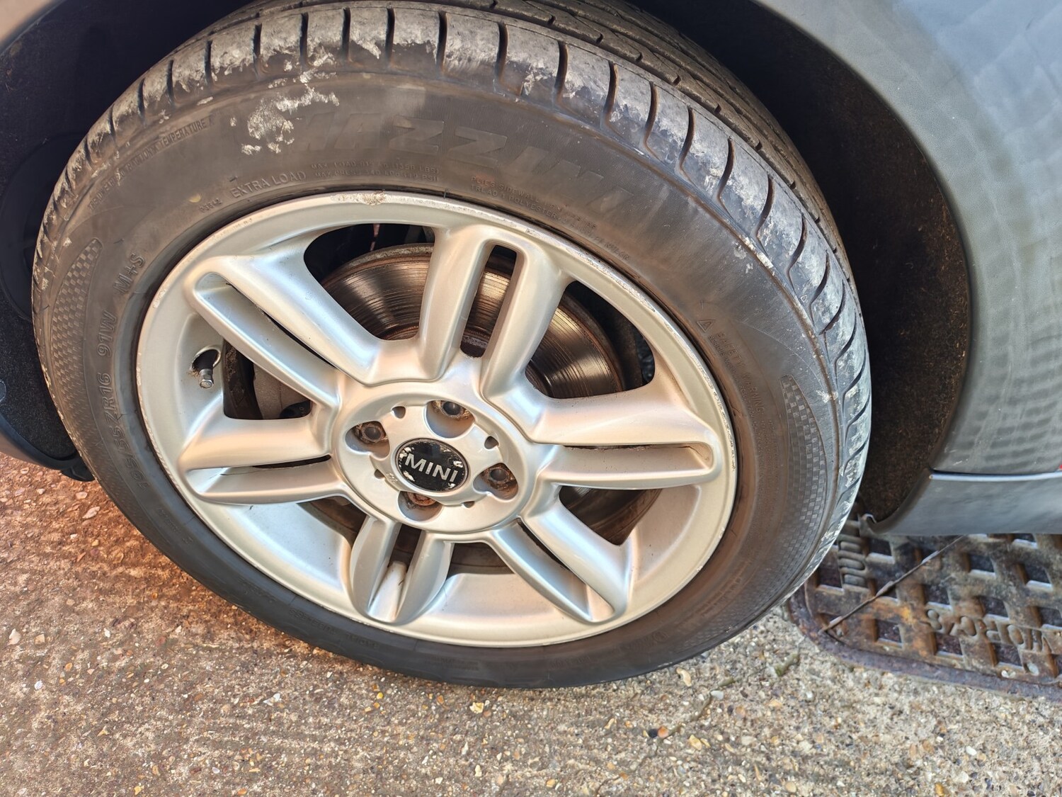 Used MINI Cooper for sale - 78143752: Photo 27