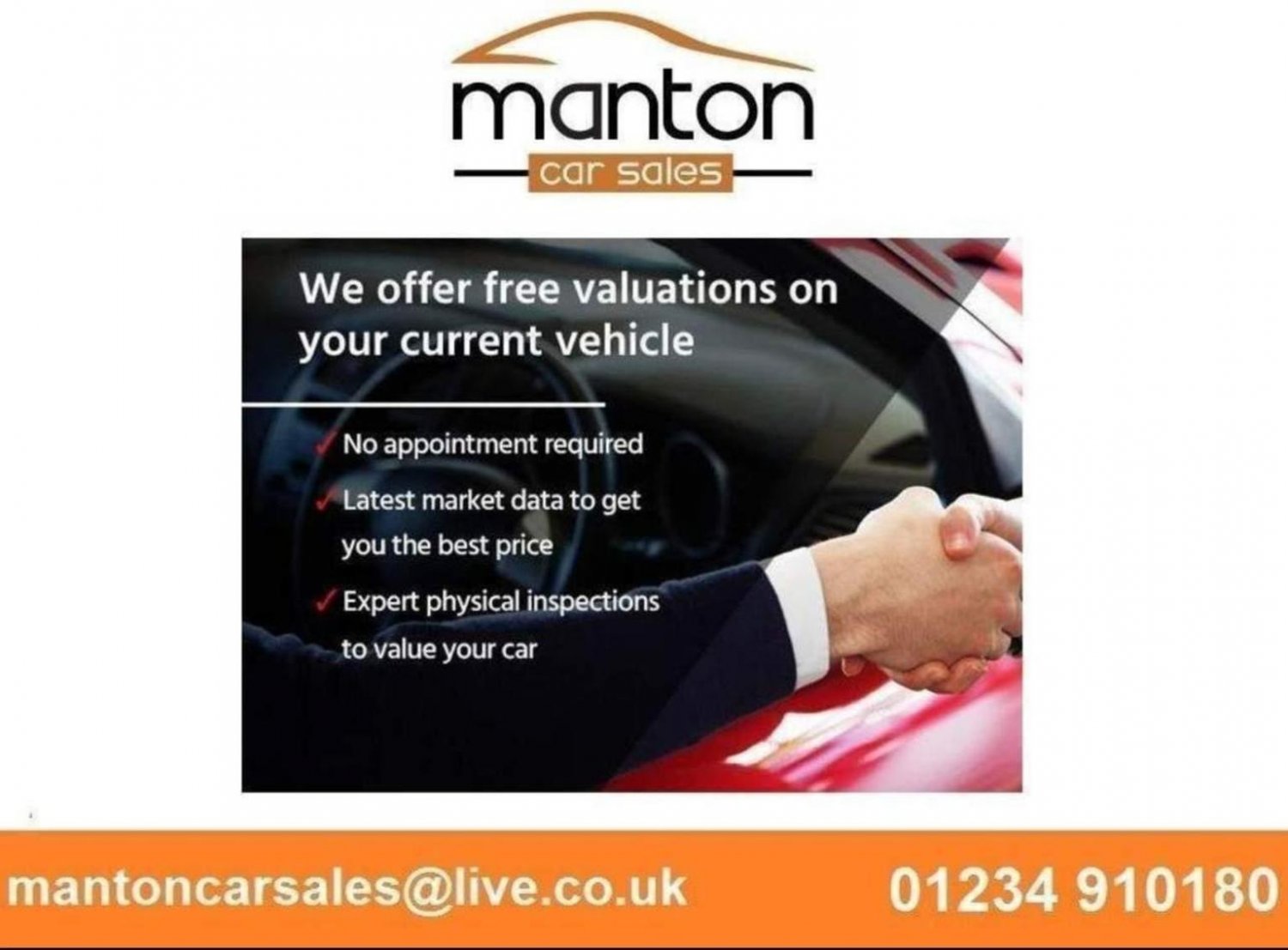 Used Toyota Supra 1997 for sale - 77459957: Photo 18