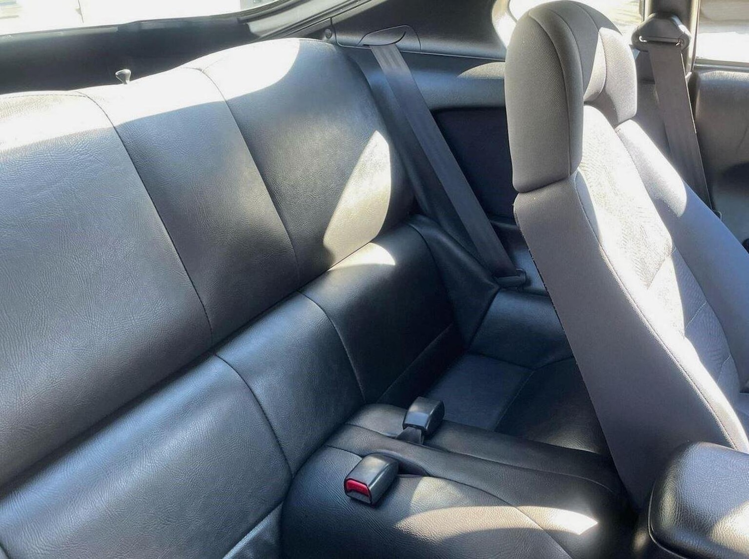 Used Toyota Supra 1993 for sale - 76794307: Photo 10