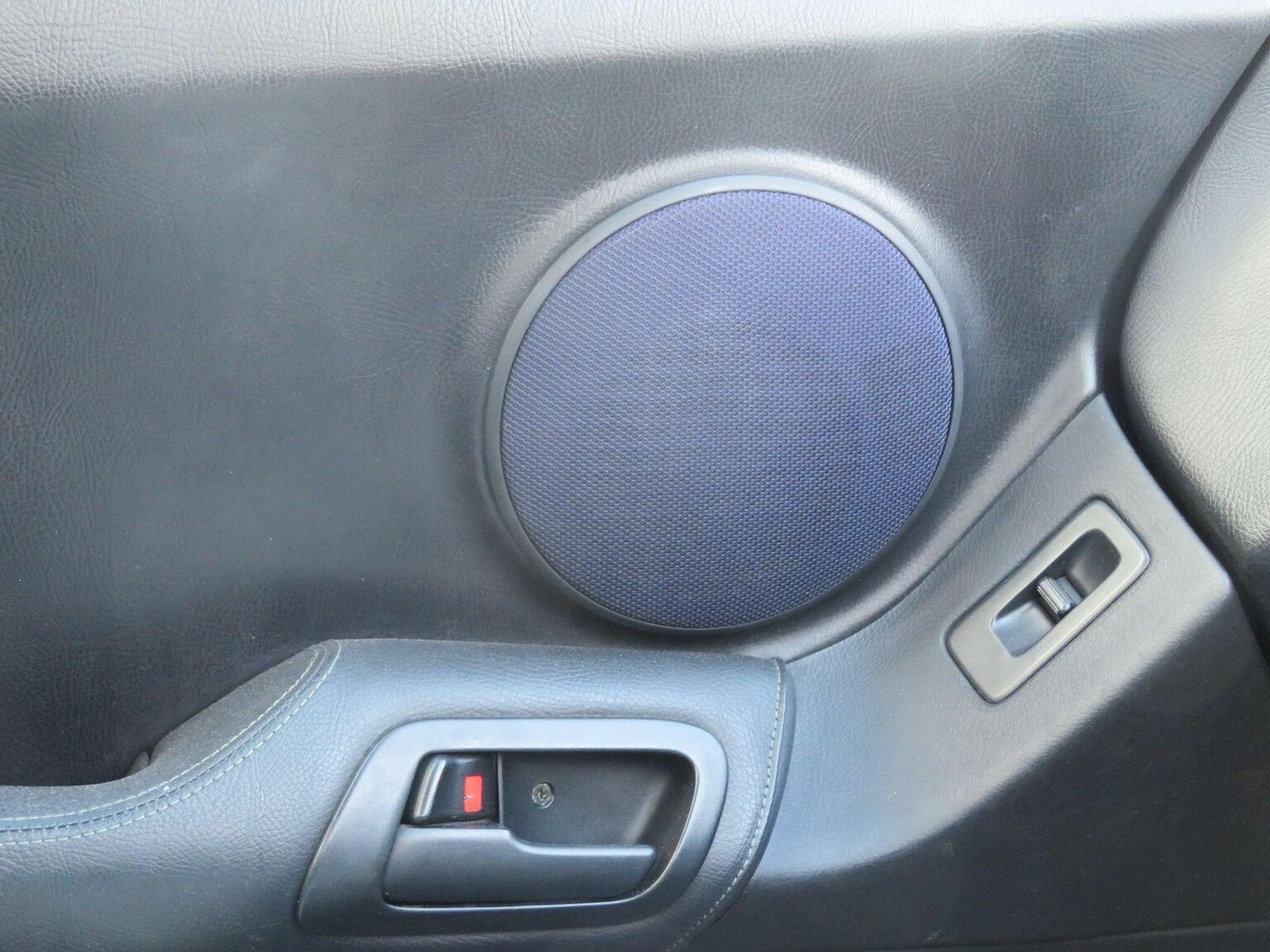 Used Toyota Supra 1993 for sale - 76794307: Photo 11